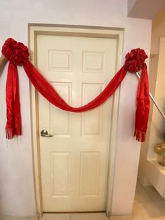 (Category: ) located in . Submitted by meowpeck (Listing ID 1277756232, Image 1). Description: .