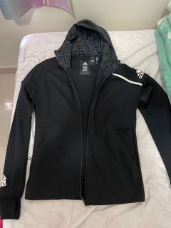 （分類：）位於 。 由 brucechan04 提交（商品編號 1277698923，圖片 1）。簡介： 。