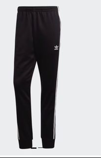 (Category: ) located in . Submitted by _jdcloset (Listing ID 1277707865, Image 1). Description: .