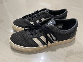 Adi ease marble clearance