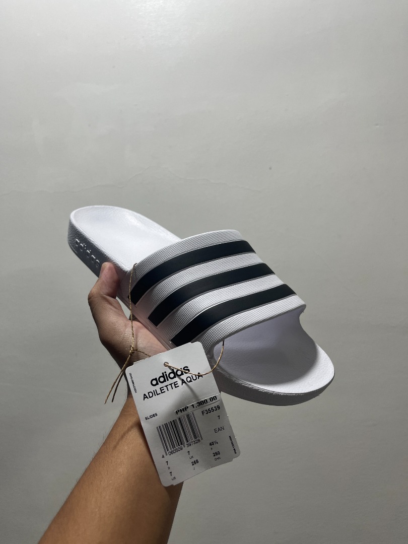 Adidas f35539 discount