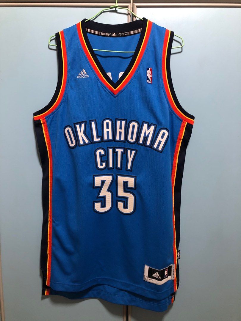 Adidas kevin durant jersey online