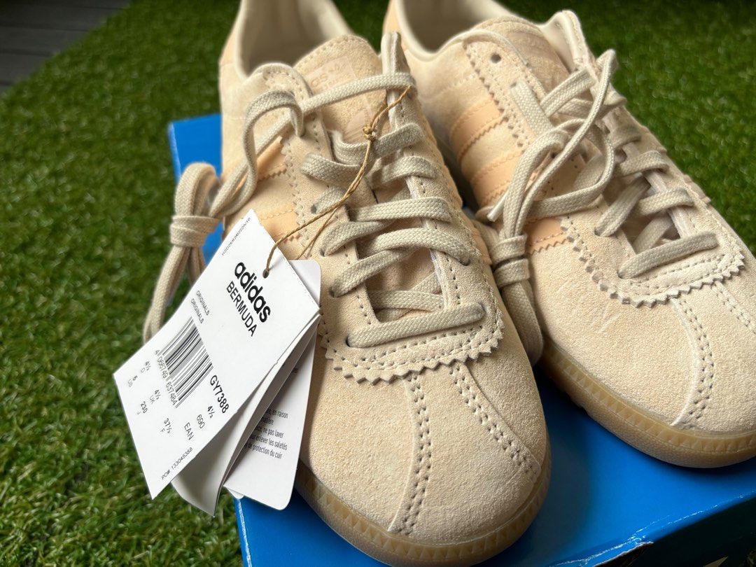 Adidas e off 2025 white