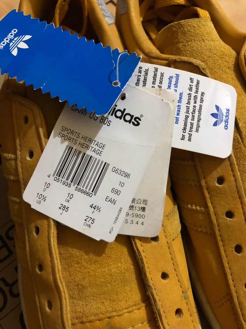 adidas gazelle silver green womens ADIDAS CAMPUS 80s