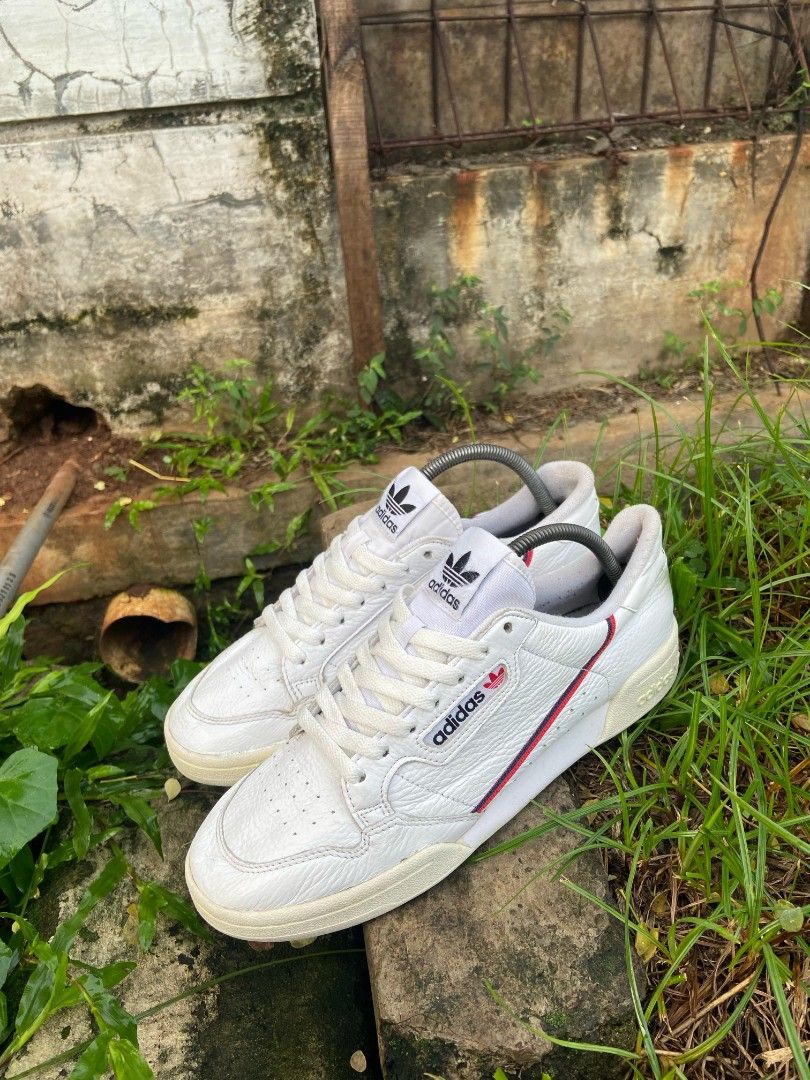 Adidas 2024 continental 27