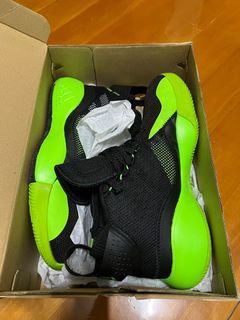 （分類：）位於 。 由 tbum95 提交（商品編號 1277763000，圖片 1）。簡介： 。