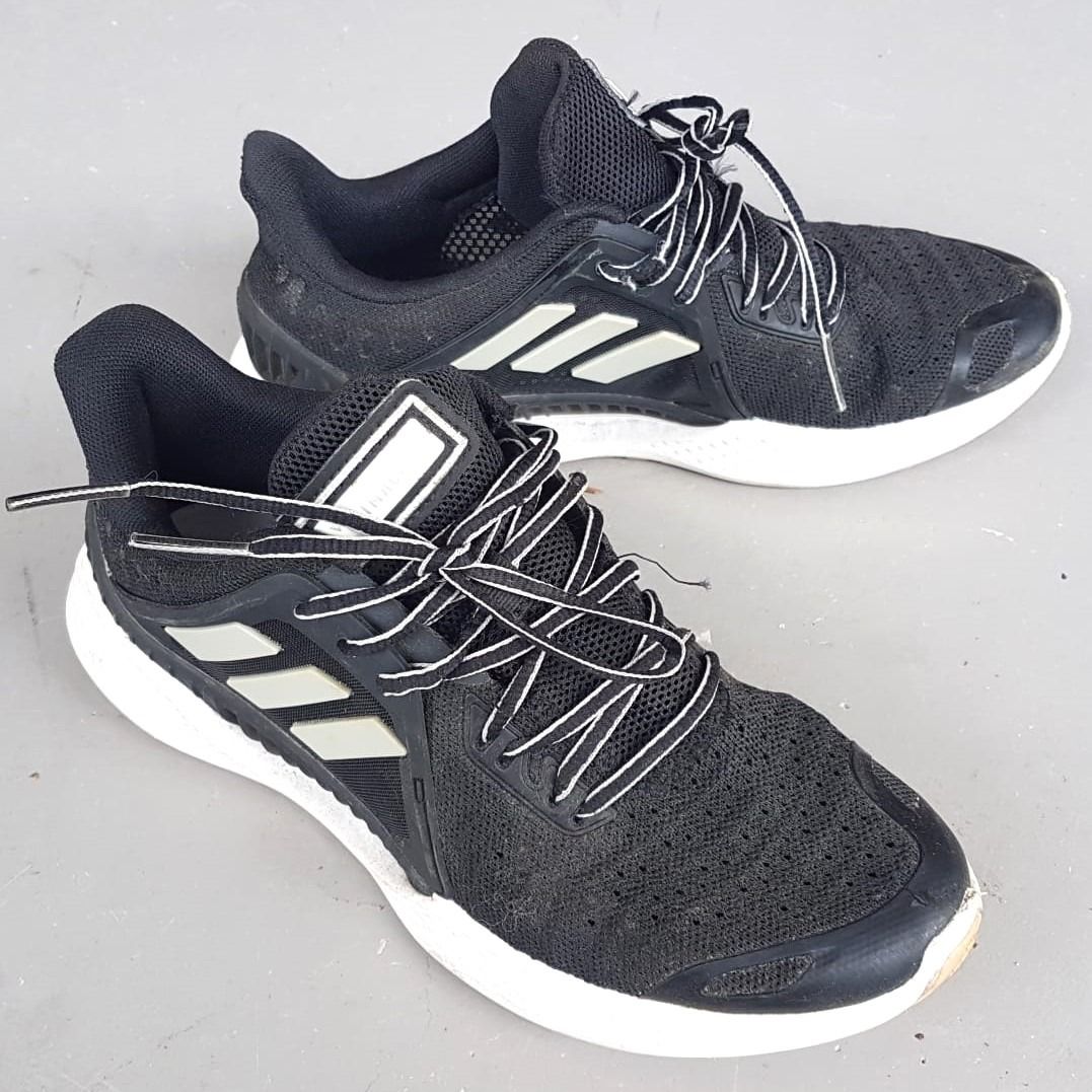 Adidas 38 us gym on sale