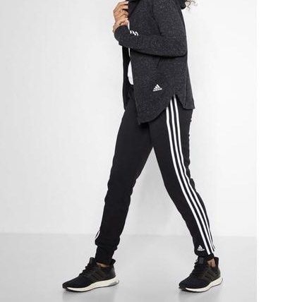 Adidas dp2415 best sale