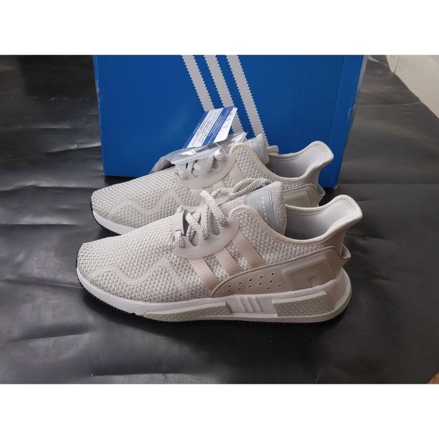 Adidas eqt cheap adv kaki