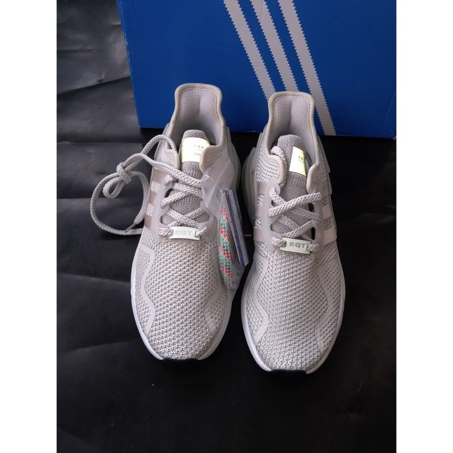 Adidas eqt mens sale clearance
