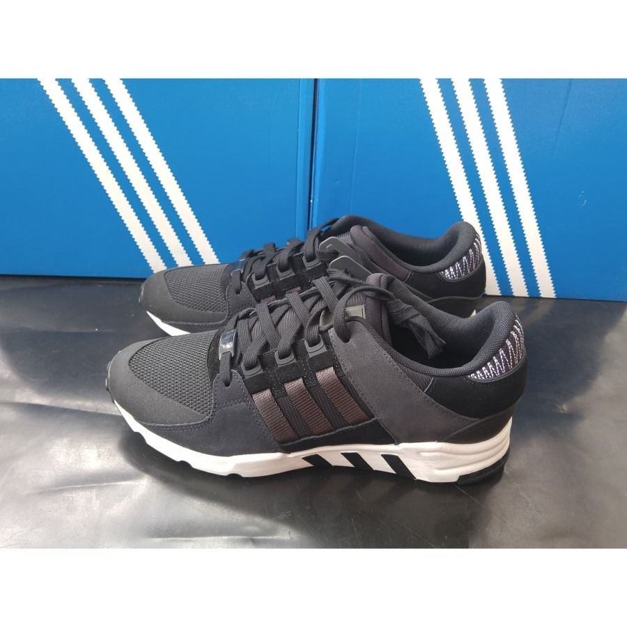 Adidas eqt store support rf kaki