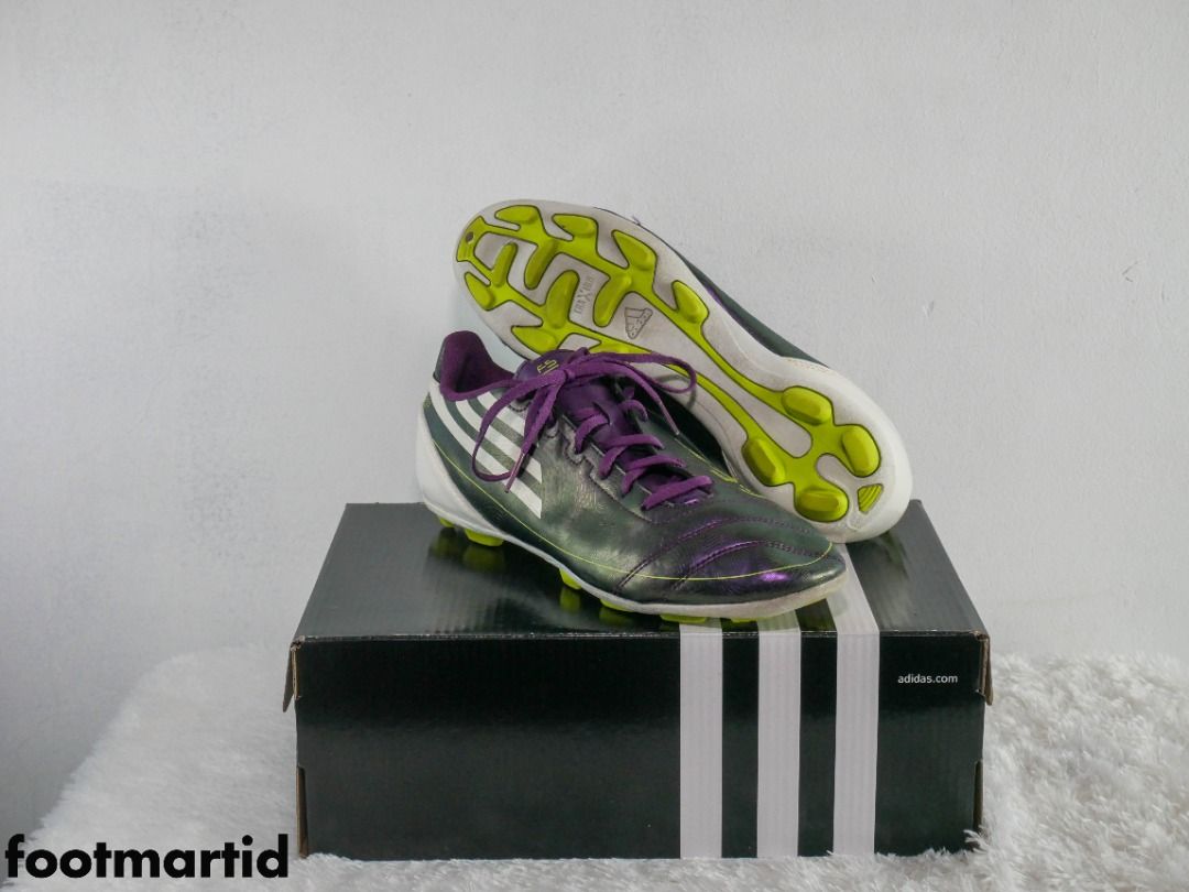 Adidas online f5 chameleon