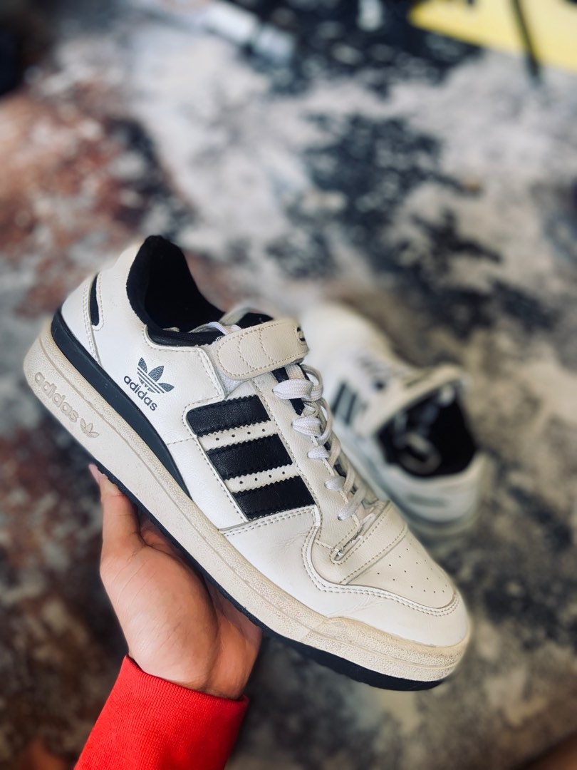 ADIDAS FORUM FOR SALE