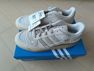 （分類：）位於 。 由 abcd812hkg 提交（商品編號 1277645886，圖片 1）。簡介： 。