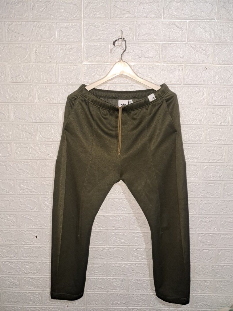 Xbyo track outlet pants