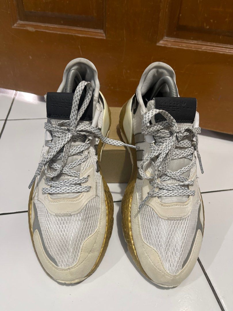 Adidas consortium nite jogger x sales wm