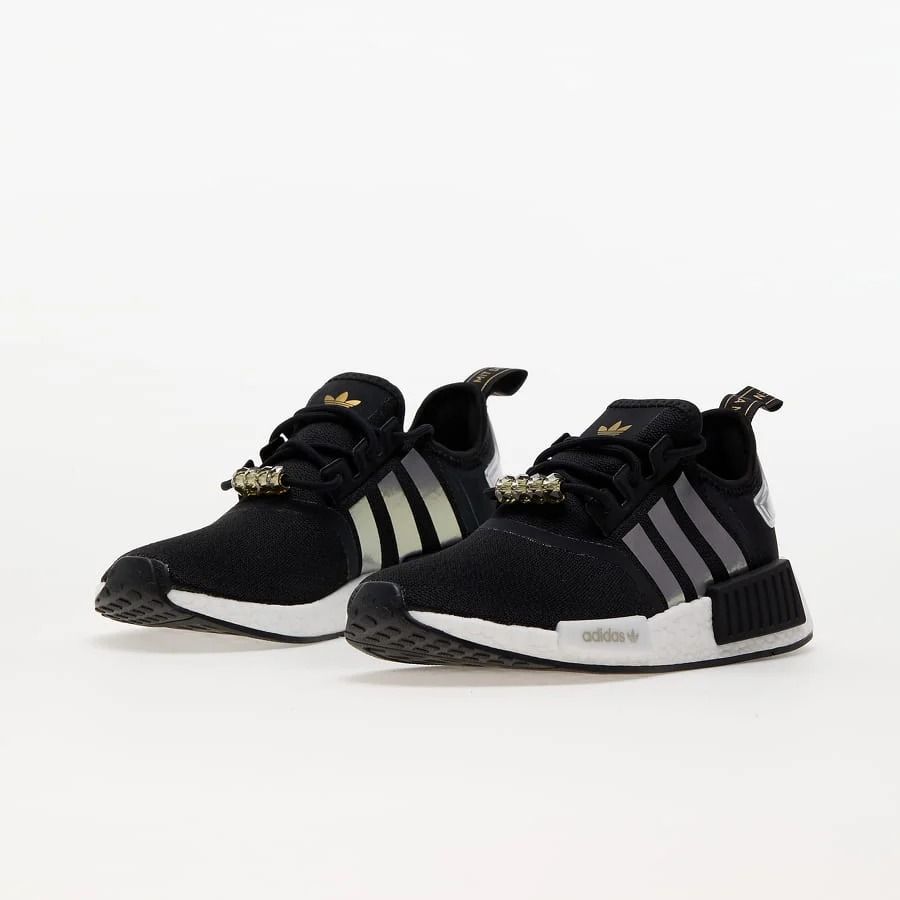 Adidas nmd clearance r1 fashion