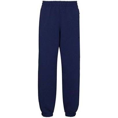 Adidas human race new arrivals joggers