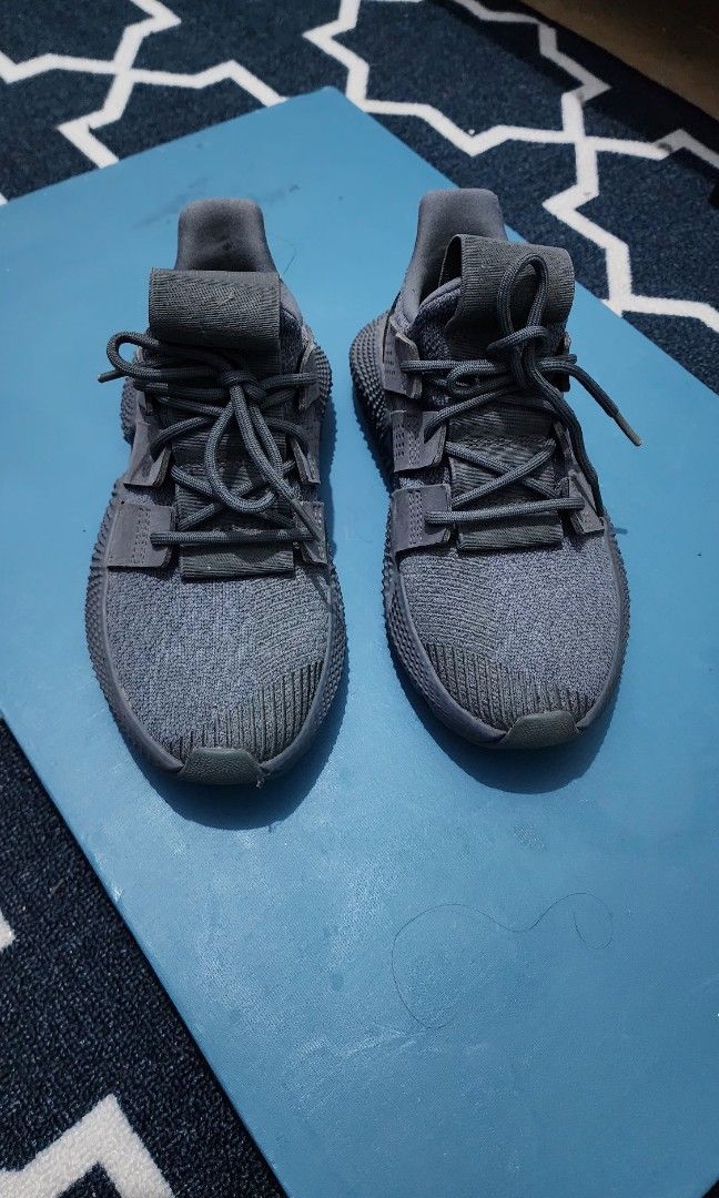 Adidas prophere onyx discount