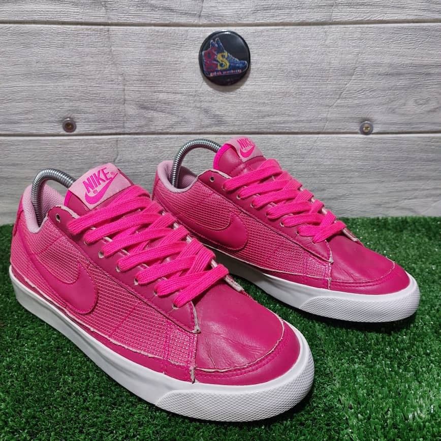 ADIDAS SKECHERS NIKE CONVERSE JACK PURCELL DRAGON DAROGA BLAZER SACAI AIR JORDAN AJ1