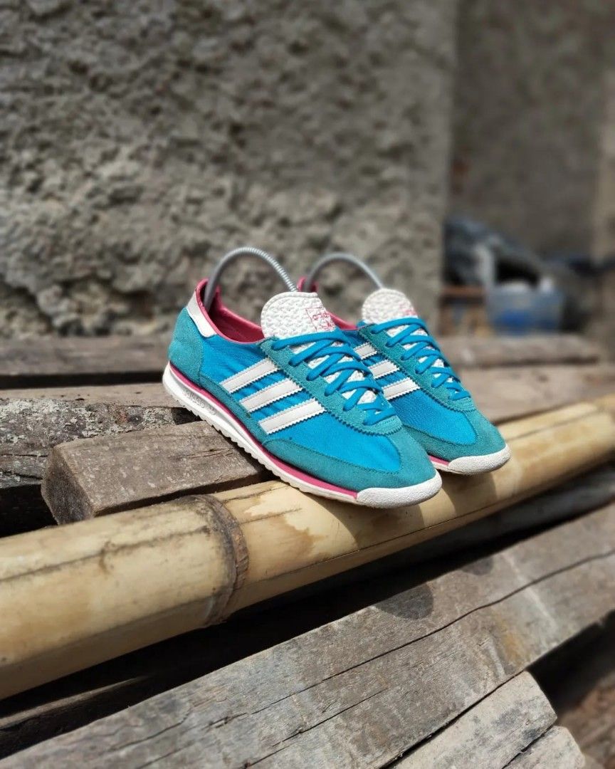 Sl72 baby blue online