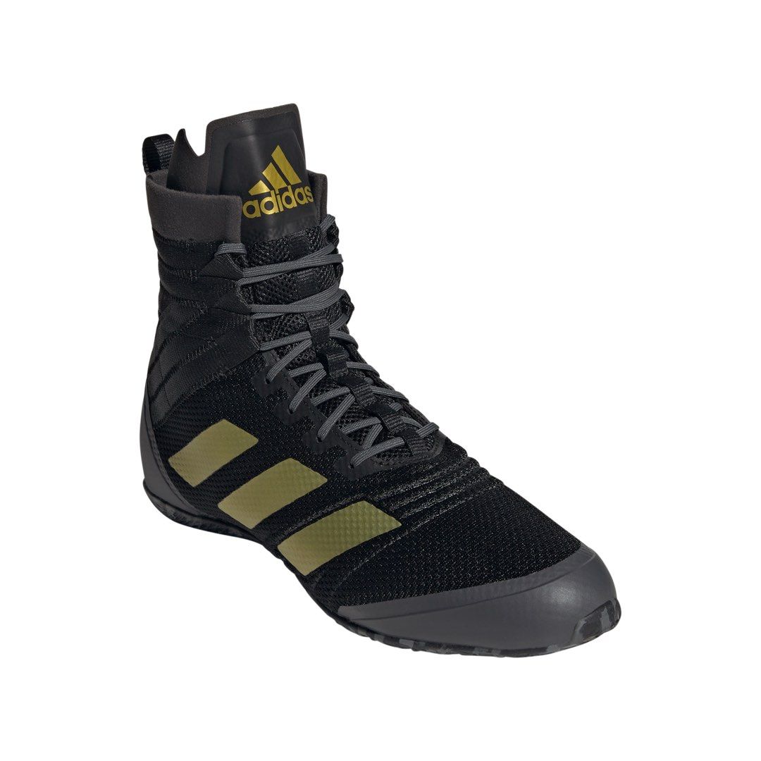 Casual discount boxing shoes