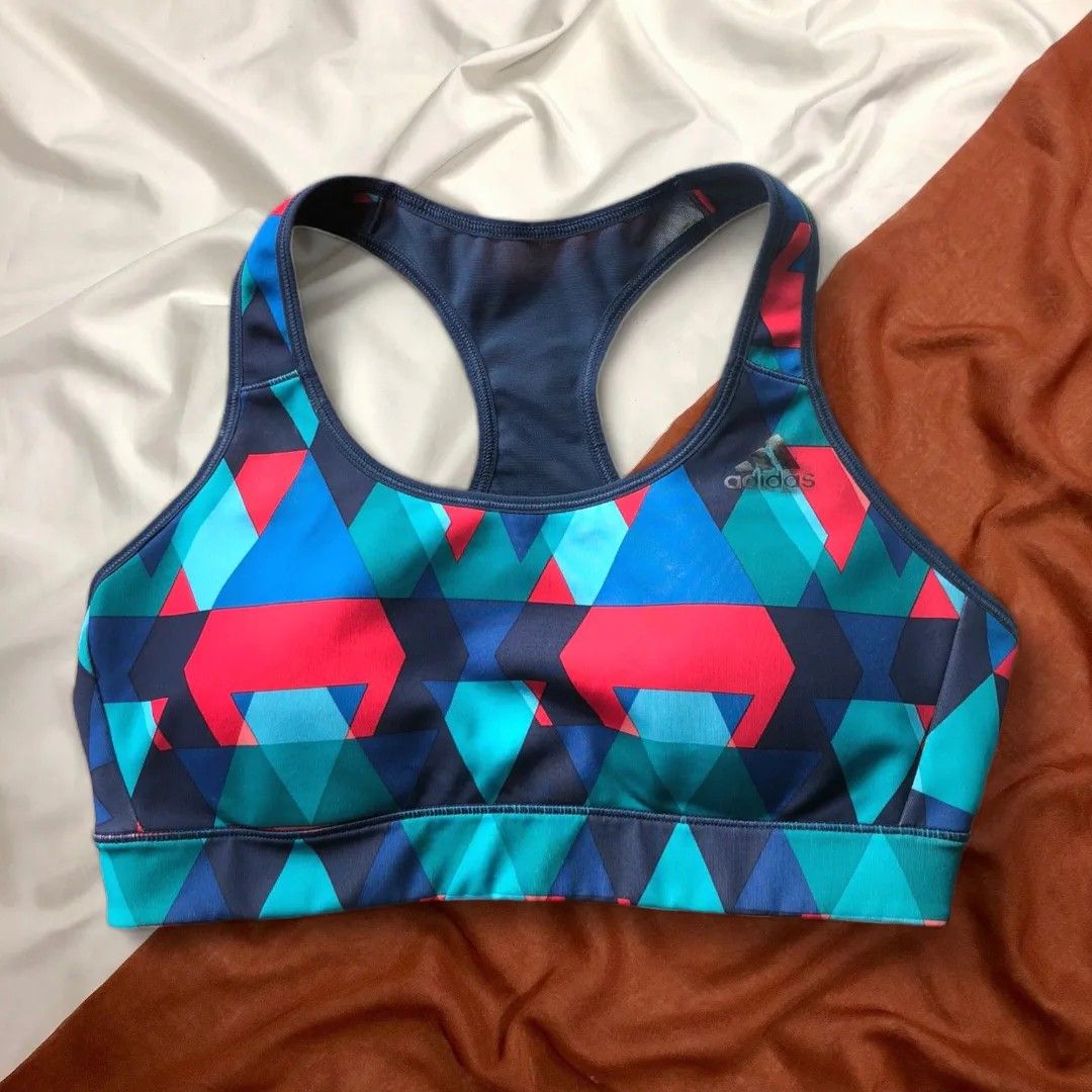 Adidas workout new arrivals low zumba