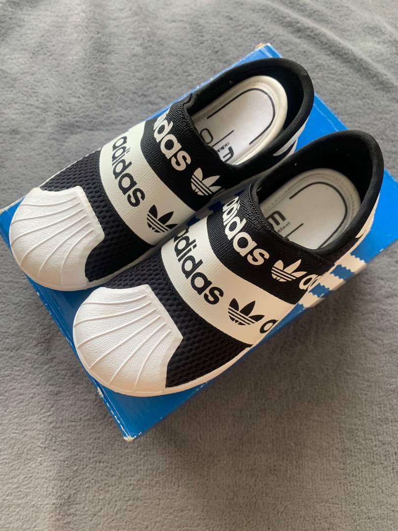 Superstar smr 360 c on sale