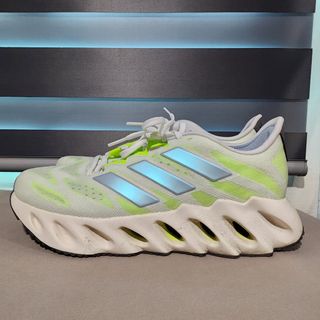 Adidas switch nbk cheap