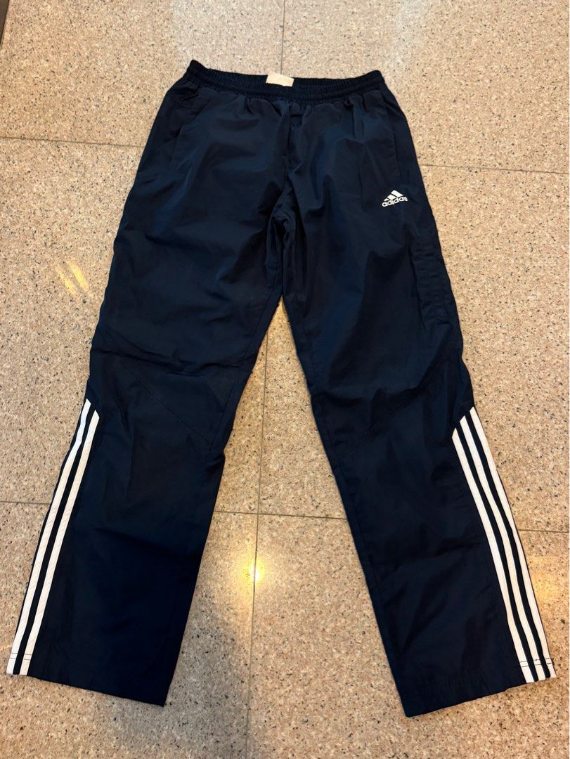 adidas track pants near me