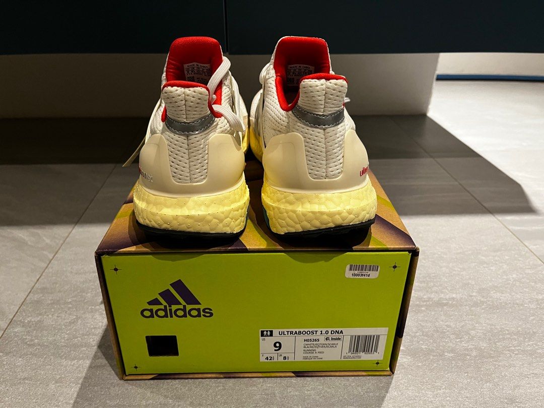 Ultra boost 3.0 inside sales