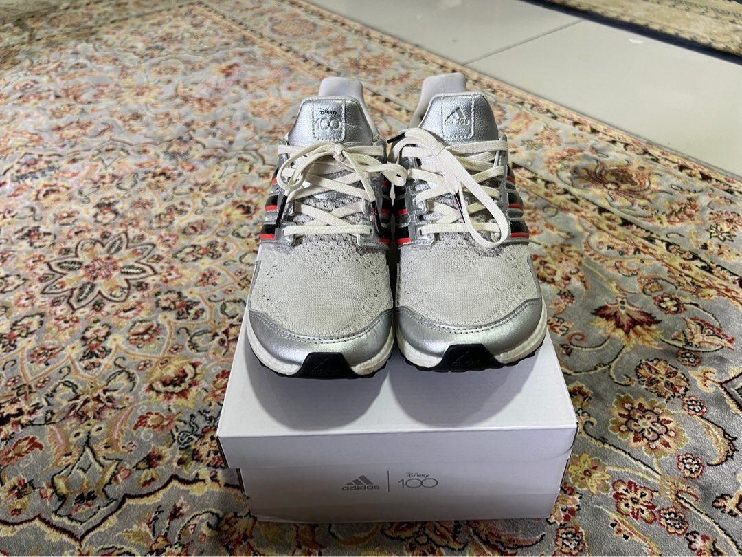 Adidas boost under 100 online