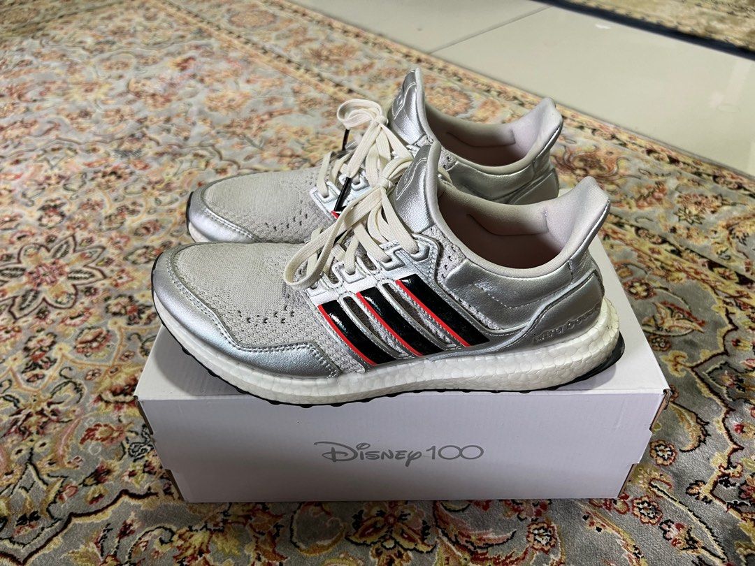 Adidas boost sales under 100