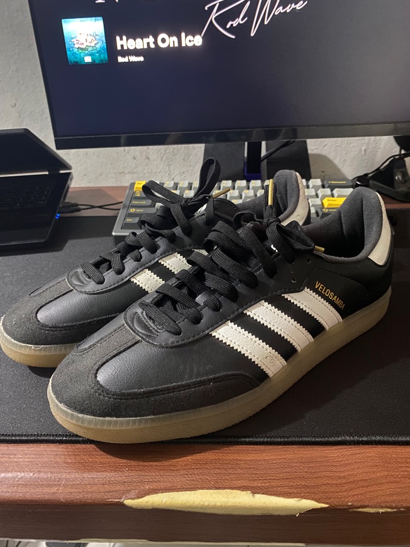 buy adidas velosamba