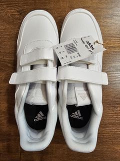 Clarks school shoes hot sale size 6
