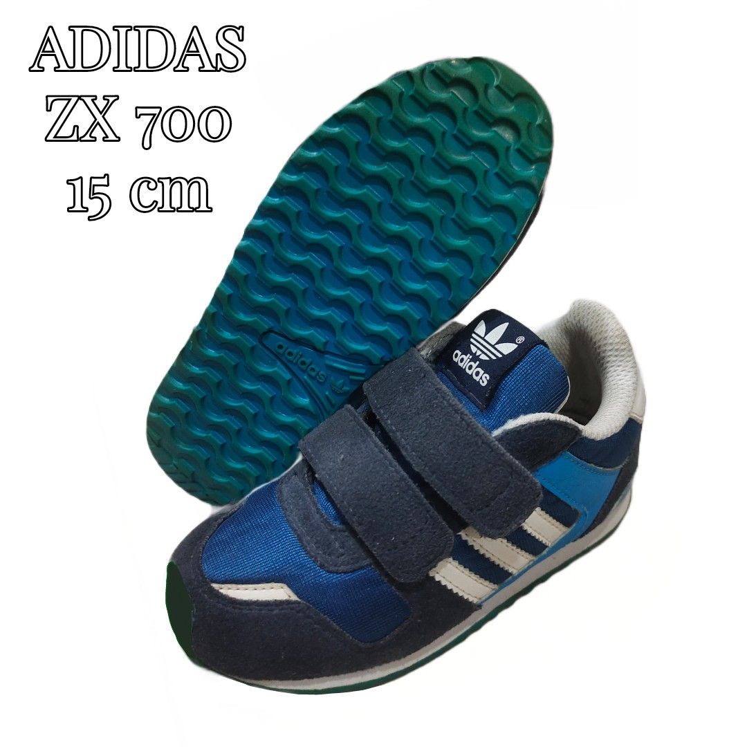 Adidas zx 700 2025 2015