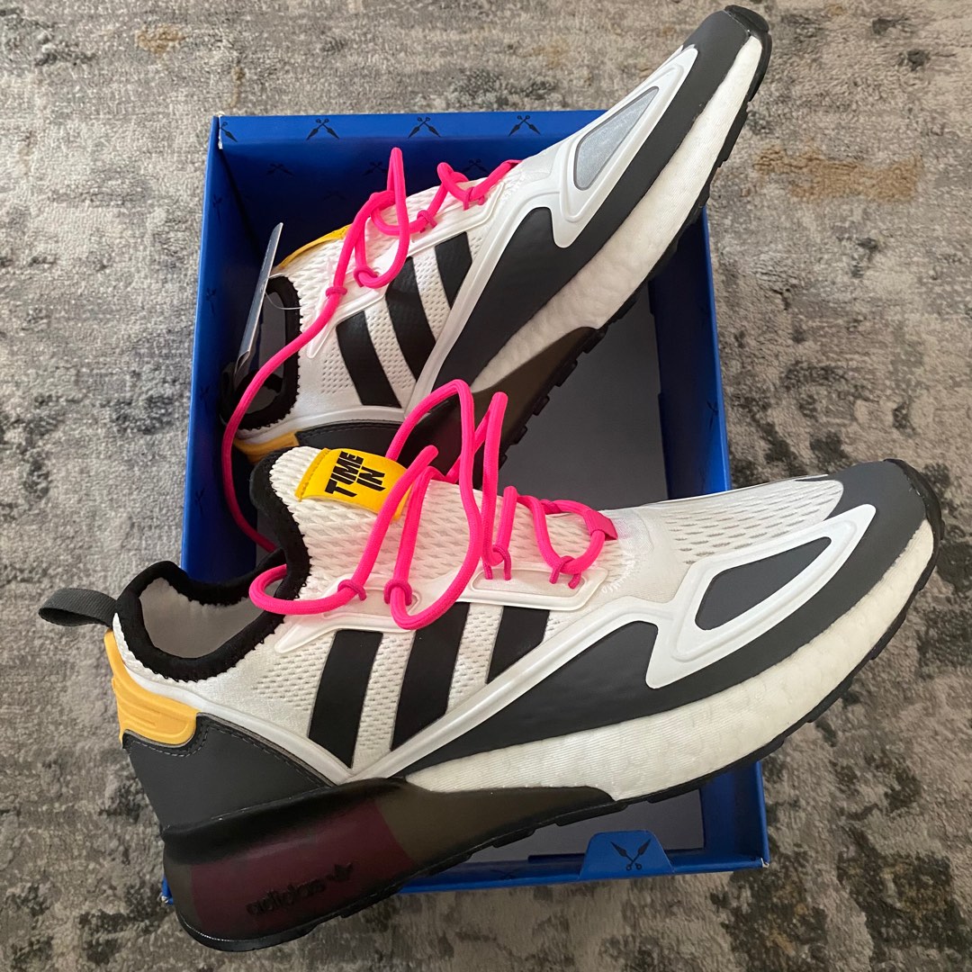 Adidas us ninja top 04