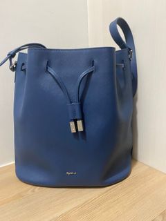 由 edith2183 (刊登 ID 1277698416，圖片 1) 提交，位於 的 (類別：)，說明：。