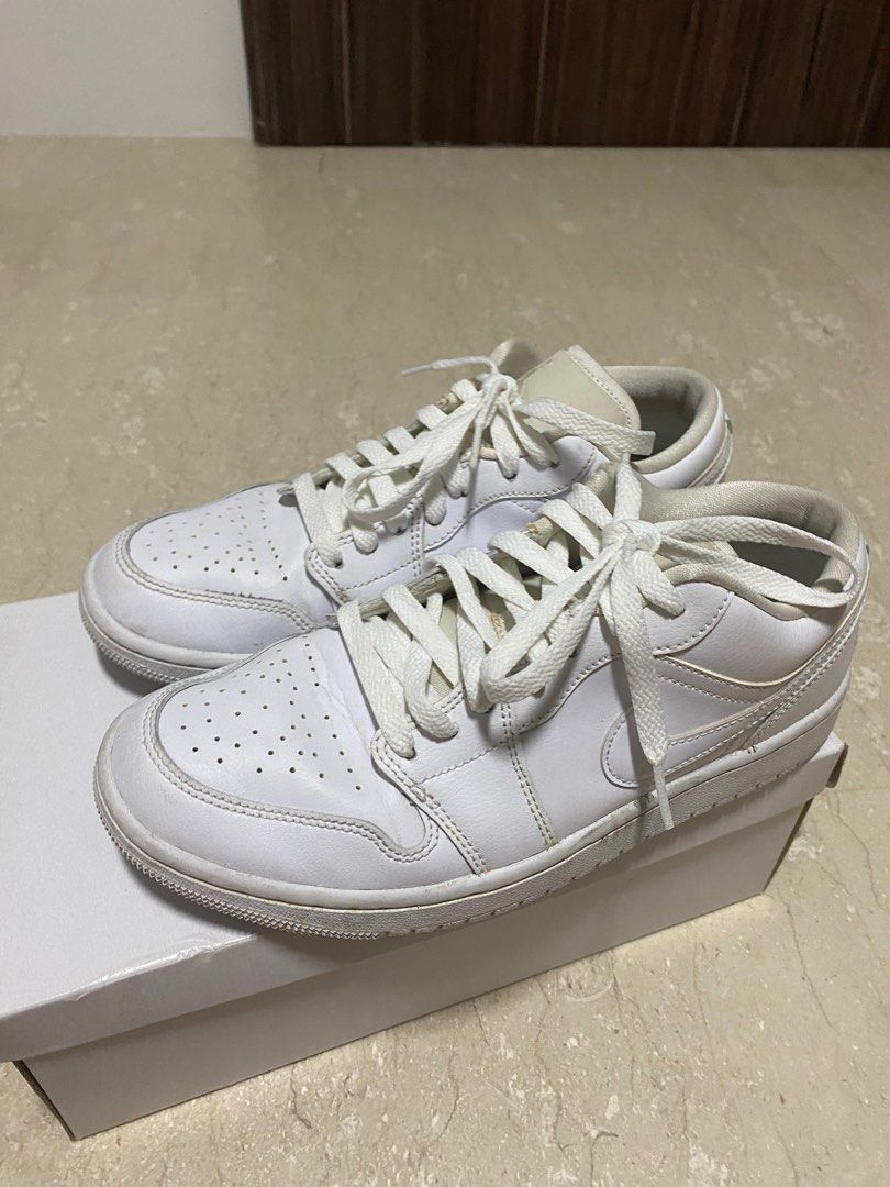 Air force ones womens new arrivals 8