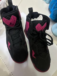 （分類：）位於 。 由 nam_lau 提交（商品編號 1277782136，圖片 1）。簡介： 。