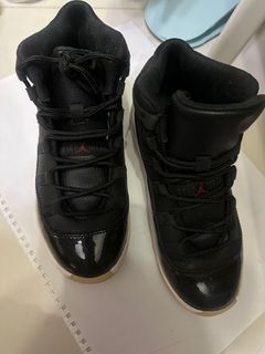 （分類：）位於 。 由 nam_lau 提交（商品編號 1277783857，圖片 1）。簡介： 。