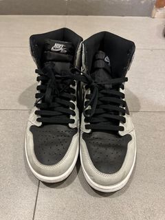 100+ Jordan 1 shadow 2.0 For Sale | Sneakers | Carousell  display picture 2