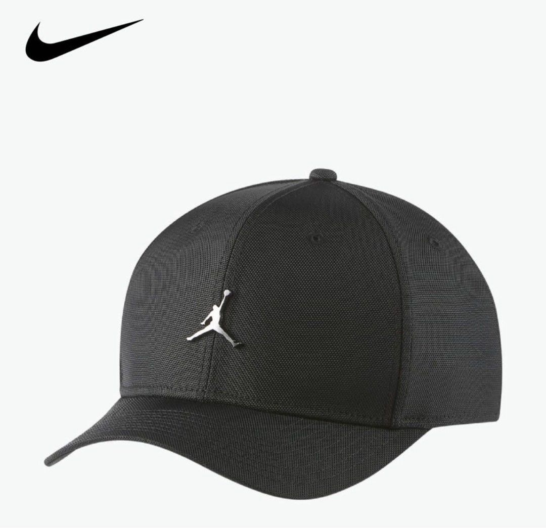 Nike air jordan classic 99 hat cheap