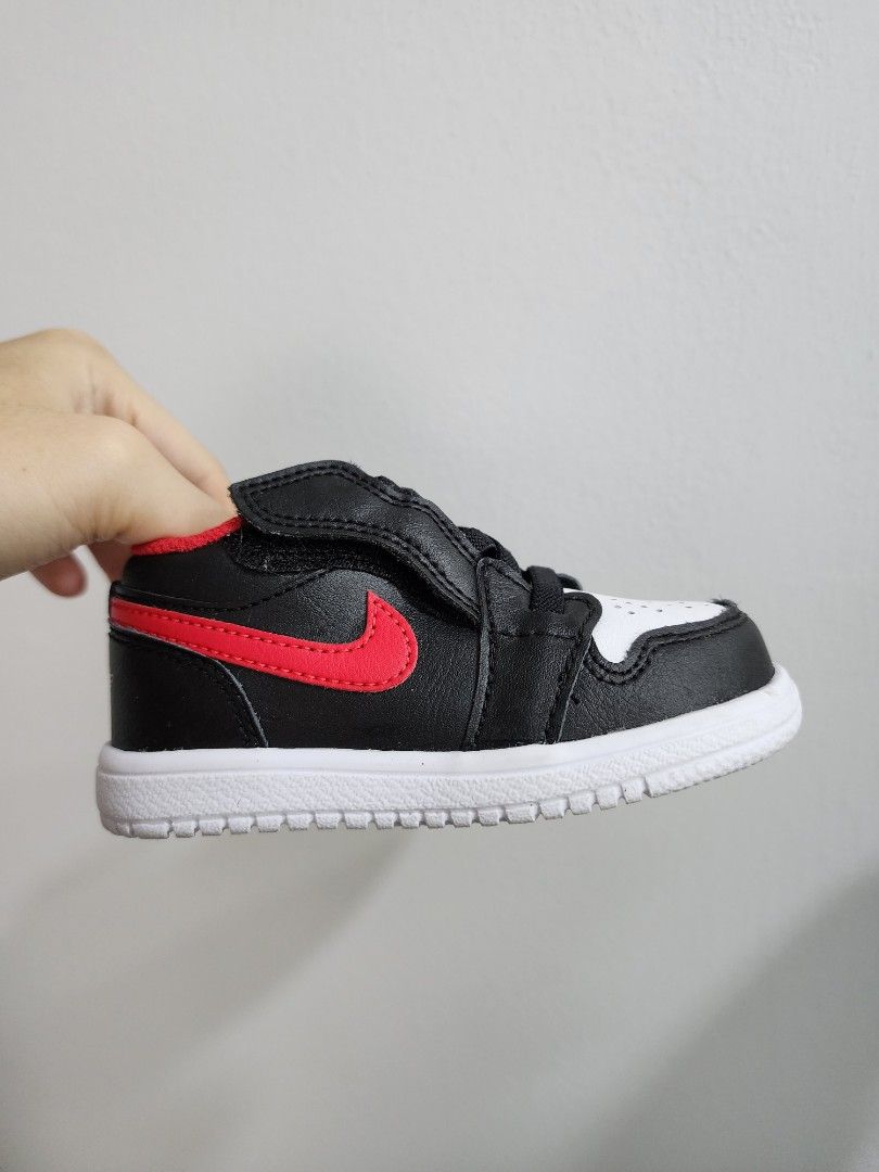 Nike 18 month deals boy