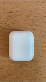 （分類：）位於 。 由 alphabc 提交（商品編號 1277812295，圖片 1）。簡介： 。