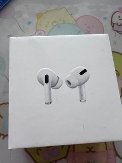 （分類：）位於 。 由 quickwind_58cfad 提交（商品編號 1277643877，圖片 1）。簡介： 。