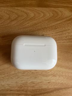 （分類：）位於 。 由 kclyy 提交（商品編號 1277635273，圖片 1）。簡介： 。