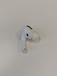 （分類：）位於 。 由 murikabe 提交（商品編號 1277715239，圖片 1）。簡介： 。