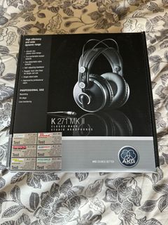 （分類：）位於 。 由 tigernine 提交（商品編號 1277697234，圖片 1）。簡介： 。