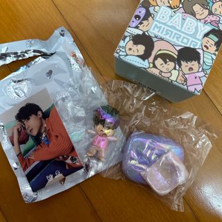 （分類：）位於 。 由 mirror0609 提交（商品編號 1277809993，圖片 1）。簡介： 。